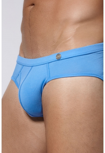 Briefs ROBERTO LUCCA 10018 00139