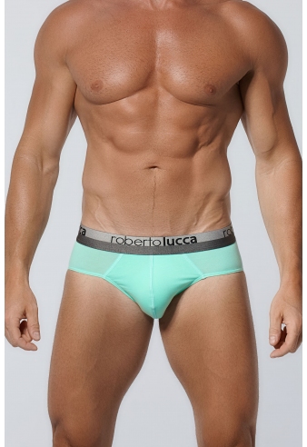 Briefs ROBERTO LUCCA 10028 00211