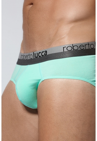 Briefs ROBERTO LUCCA 10028 00211