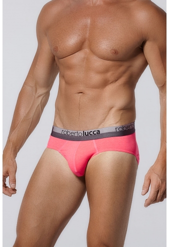 Briefs ROBERTO LUCCA 10028 00199