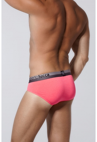 Briefs ROBERTO LUCCA 10028 00199