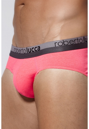 Briefs ROBERTO LUCCA 10028 00199