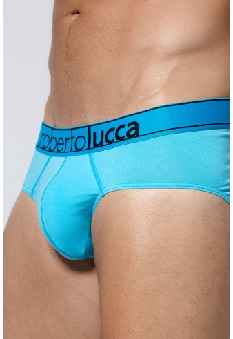 Briefs ROBERTO LUCCA 10028 00128