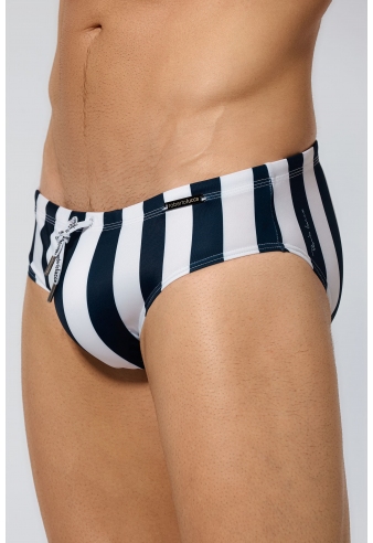 Bikini Briefs Men 10102 41175