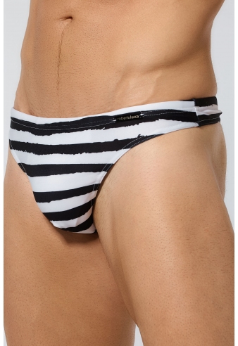 Bikini Briefs Men 10107 31120