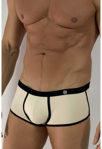 Brasil Boxer-shorts ROBERTO LUCCA 10013 33020