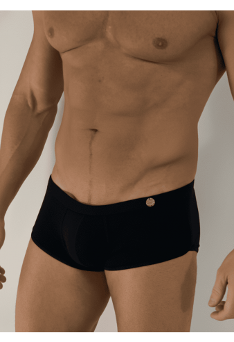 Brasil Boxer-shorts ROBERTO LUCCA 10013 00020