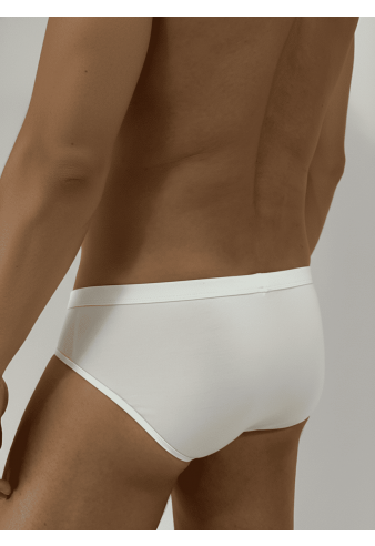 Briefs ROBERTO LUCCA 10018 00010