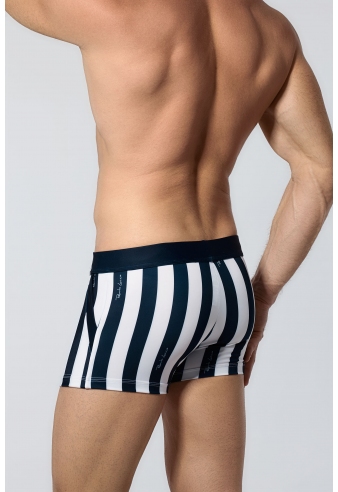 Mens Swim Boxer-shorts ROBERTO LUCCA 10114 41135