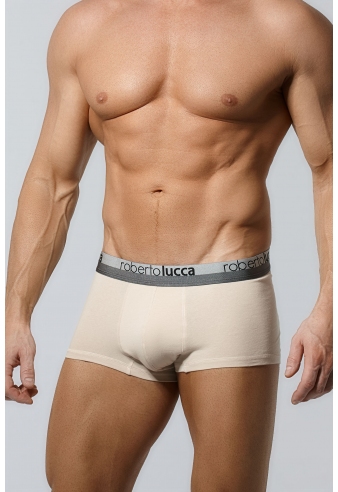 Boxer ROBERTO LUCCA 10014 32220