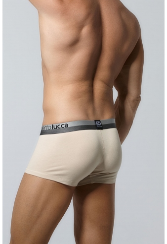 Boxer ROBERTO LUCCA 10014 32220