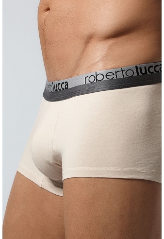 Boxer ROBERTO LUCCA 10014 32220