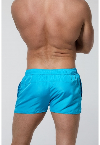 Swim Shorts ROBERTO LUCCA 10153 32126