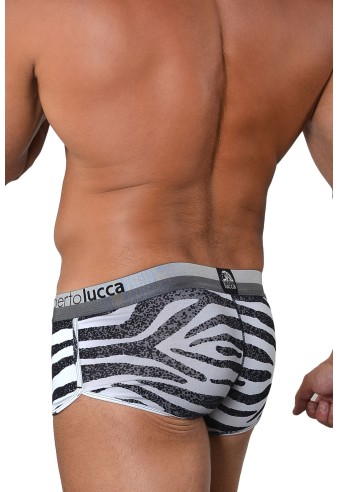 Trunks ROBERTO LUCCA 10013 11099