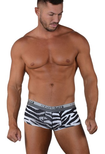 Trunks ROBERTO LUCCA 10013 11099