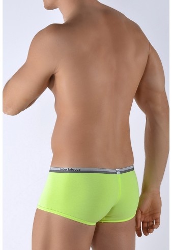 Trunks ROBERTO LUCCA 80014 00171