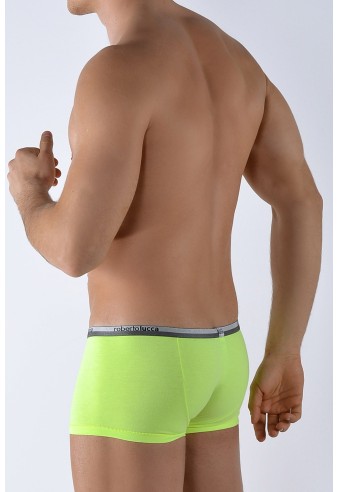 Trunks ROBERTO LUCCA 80022 00171