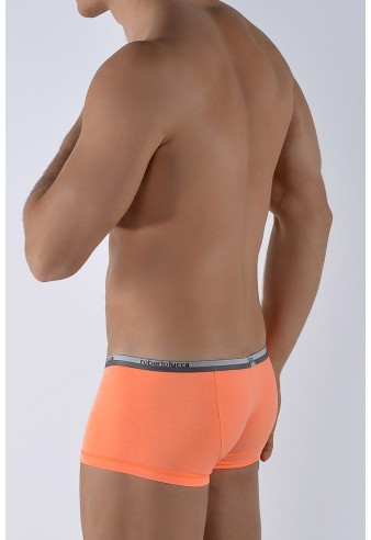 Trunks ROBERTO LUCCA 80022 00181