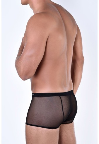 Trunks ROBERTO LUCCA 80043 00120