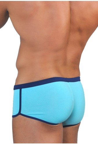 Brasil Boxer-shorts ROBERTO LUCCA 10013 80127