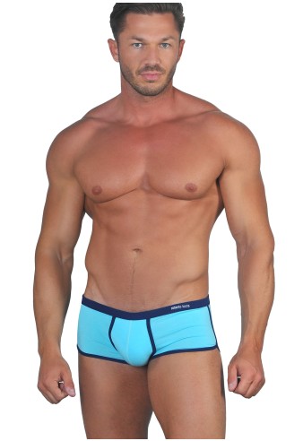 Brasil Boxer-shorts ROBERTO LUCCA 10013 80127