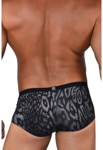 Brasil Boxer-shorts ROBERTO LUCCA 10033 11102