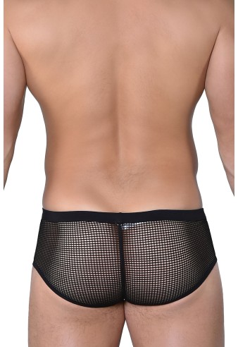 Brasil Boxer-shorts ROBERTO LUCCA 80034 00220