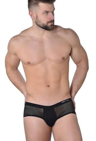 Brasil Boxer-shorts ROBERTO LUCCA 80034 00220