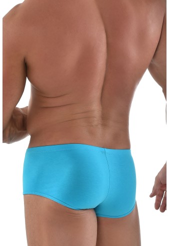 Brasil Boxer-shorts ROBERTO LUCCA 90033 02126