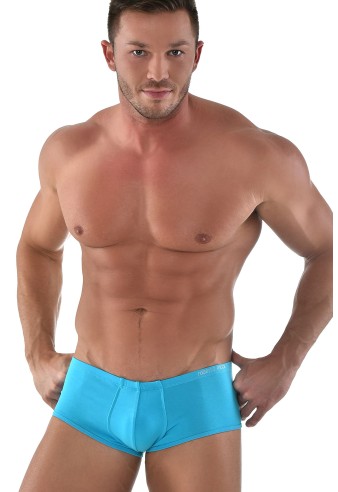 Brasil Boxer-shorts ROBERTO LUCCA 90033 02126