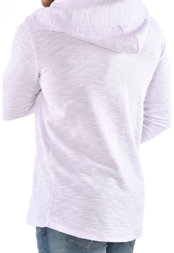 Cardigan ROBERTO LUCCA 90272 00310