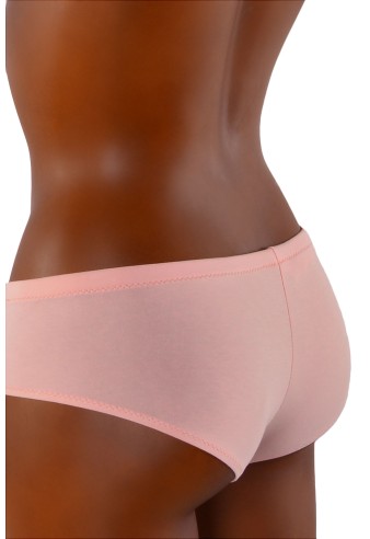 Culotte Briefs ROBERTO LUCCA 10320 39000
