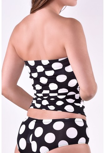 Womens Boxer-shorts ROBERTO LUCCA 90320 01102