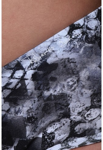 Culotte Briefs ROBERTO LUCCA 90320 11103