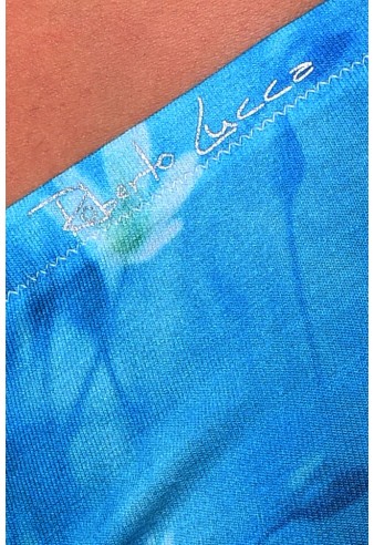 Culotte Briefs ROBERTO LUCCA 90320 21011