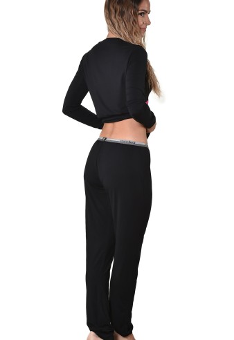 Women's Pyjama Set ROBERTO LUCCA 10350 20123