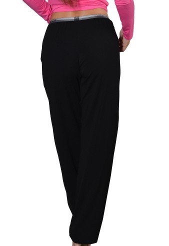 Home & Pajamas Pants ROBERTO LUCCA 10354 00020
