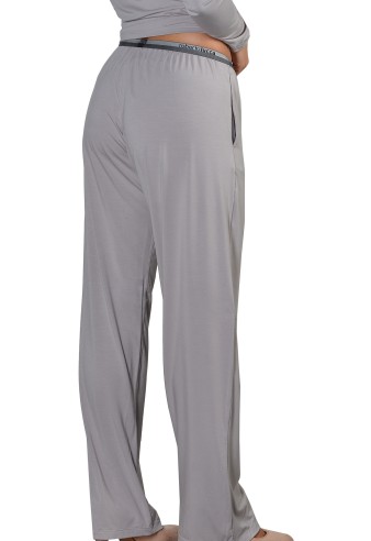 Home & Pajamas Pants ROBERTO LUCCA 10354 00277