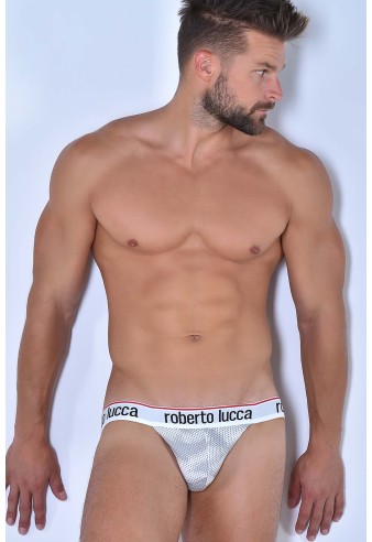 Jockstraps ROBERTO LUCCA 90006 11107