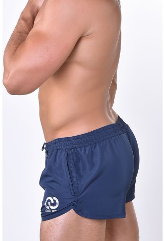 Swim Shorts ROBERTO LUCCA 10129 00135