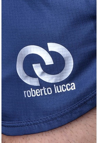 Swim Shorts ROBERTO LUCCA 10129 00135