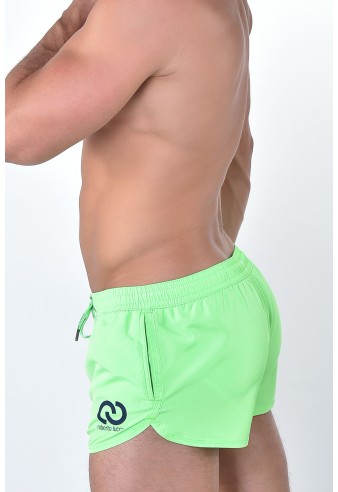 Swim Shorts ROBERTO LUCCA 10129 00147