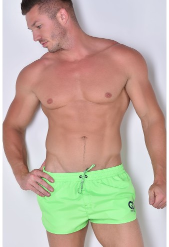 Swim Shorts ROBERTO LUCCA 10129 00147