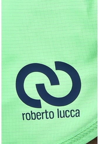 Swim Shorts ROBERTO LUCCA 10129 00147