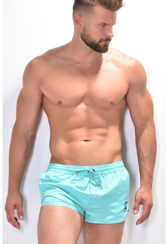 Swim Shorts ROBERTO LUCCA 10129 00167