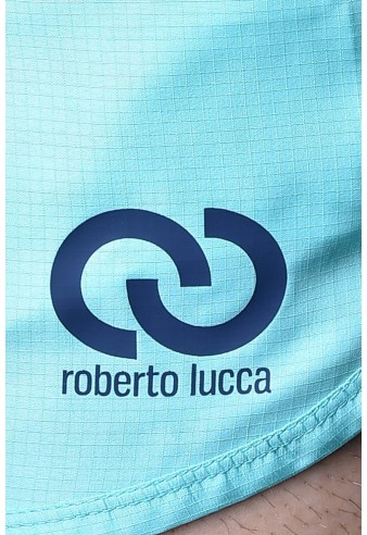 Swim Shorts ROBERTO LUCCA 10129 00167