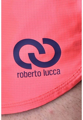 Swim Shorts ROBERTO LUCCA 10129 00174