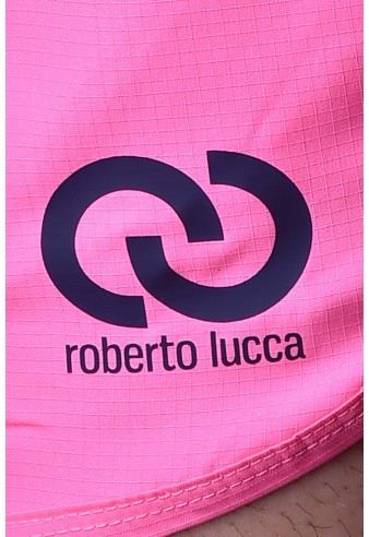Swim Shorts ROBERTO LUCCA 10129 00191