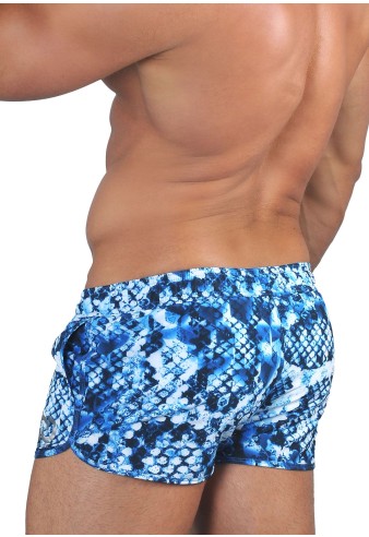 Swim Shorts ROBERTO LUCCA 10129 11104