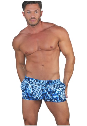 Swim Shorts ROBERTO LUCCA 10129 11104
